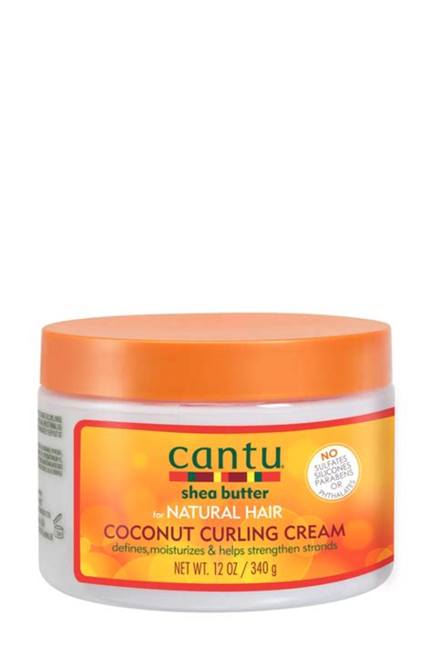 13 Best Natural Hair Moisturizers 2021 Creams Treatments Conditioners