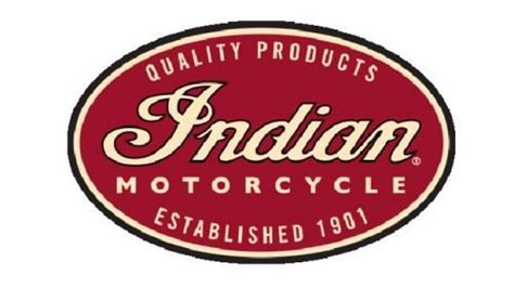Motorcycle Companies Motorcycle Manufacturers Indian Motorcycle Logo