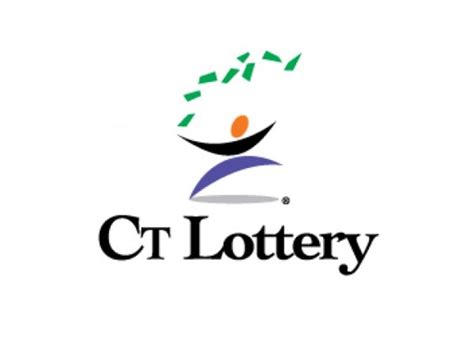 CT Lottery Winners In May Include Greenwich, Riverside Residents ...