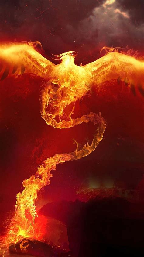Awesome Fire Backgrounds ·① Wallpapertag