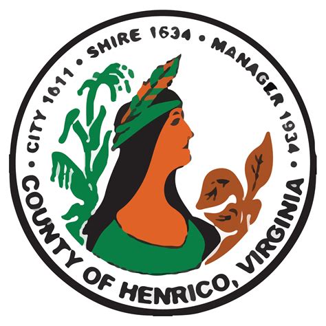 About Us - Welcome to G.L. Howard