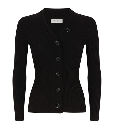 Designer Womens Cardigans Harrods Uk