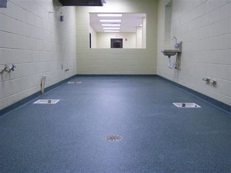 School Room Flooring Flooring Worthy For School Rooms Silikal
