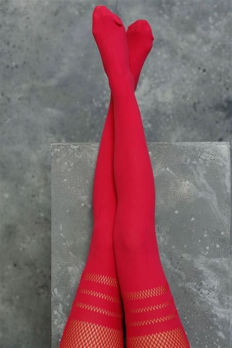 Sexy Legs Stockings Silk Stockings Stockings Lingerie Pantyhose Legs