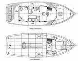 Pictures of Small Boat Kits And Plans