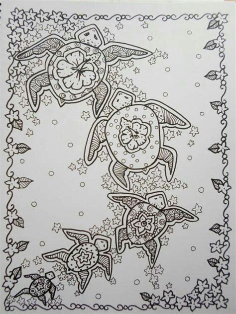 Top 47 fine turtle coloring pages inspirational kids colour free. Pin on diy