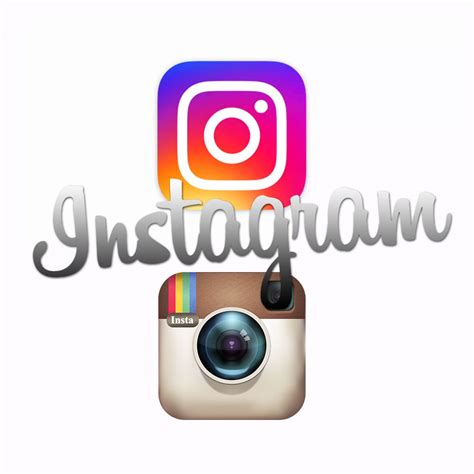 l evoluzione del logo di instagram ⋆ total photoshop