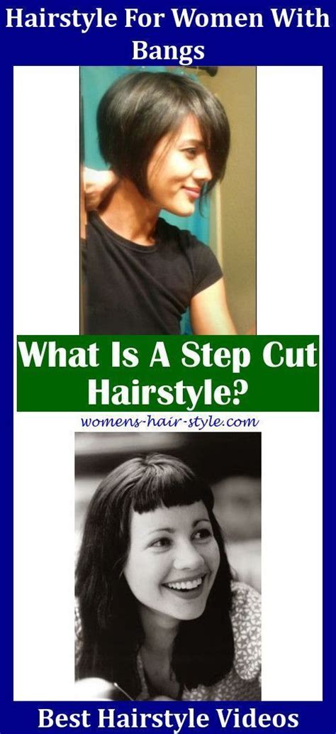 24 what hairstyle suits me female quiz hairstyle catalog