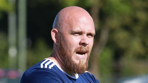 Bitte verwenden sie eine unterstütze versiondamit sie msn optimal nutzen können. FC Deisenhofen: Trainer Hannes Sigurdsson verlängert ...