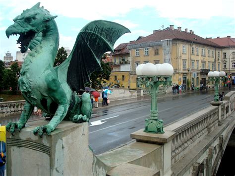 dsc06525 dragon bridge in ljubljana slovenia bryce edwards flickr