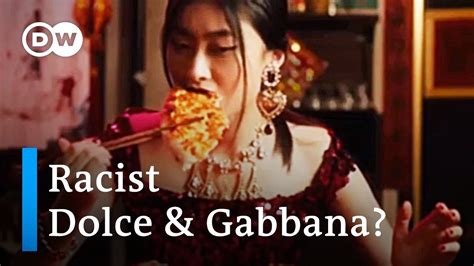 Εκπληρώ σωστός Το δωμάτιο Dolce And Gabbana China λωρίδα οδηγός Μειονέκτημα
