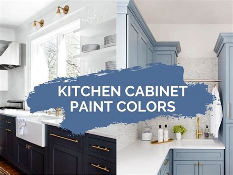Sherwin Williams Blue Paint Colors For Kitchen Cabinets Musadodemocrata