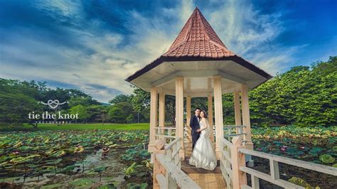 26 Pre Wedding Photoshoot Ideas Malaysia Png Evainthefashionland