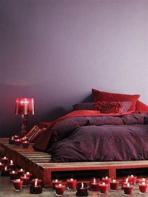 Pin On Bedroom Ideas