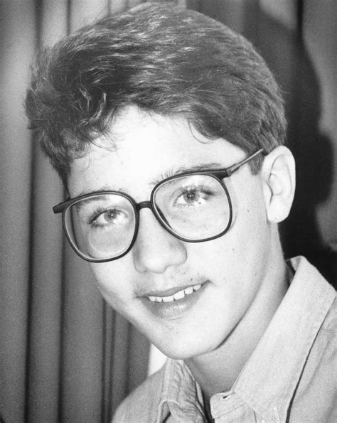 Justin pierre james trudeau pc mp is a canadian politician who is the 23rd and current prime minister of canada since november 2015 and the. This Photo 14-Year-Old Justin Trudeau Will Make Your Day ...