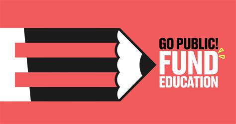 Education International