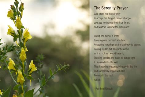 Explore serenity wallpaper on wallpapersafari | find more items about firefly serenity wallpaper, serenity prayer iphone wallpaper, serenity prayer wallpaper screensaver. Serenity Prayer wallpapers - HD wallpaper Collections ...