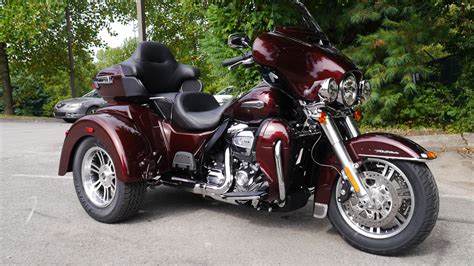 New Harley Davidson Trikes For Sale My Xxx Hot Girl