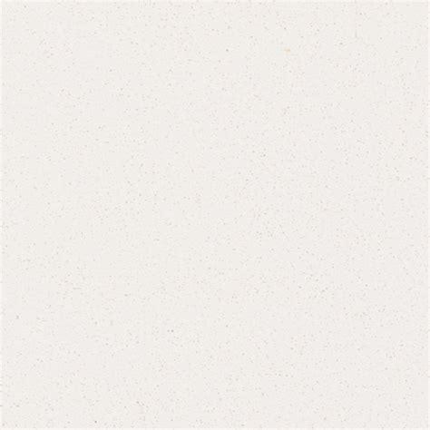 China Ss2802 Pure White Quartz Stone Manufacturers Factory Wholesale