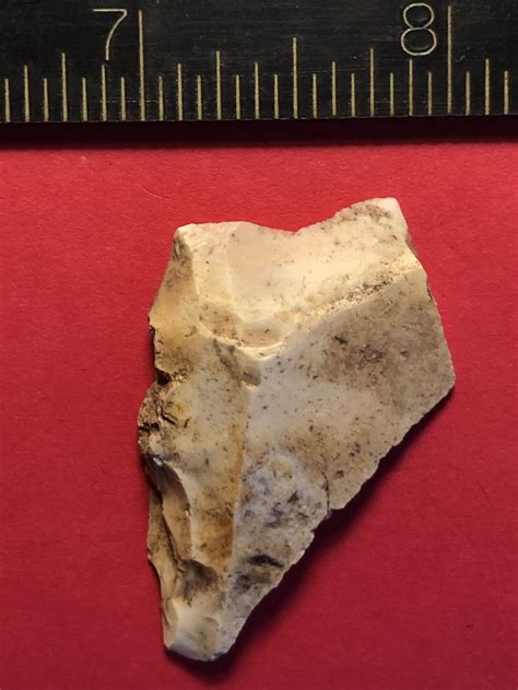 🇺🇸georgia native american artifact native american artifacts ancient artifacts arrowheads