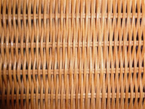 Wicker Wood Weave Free Stock Photo Public Domain Pictures