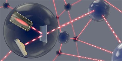 High Speed Quantum Memory For Photons