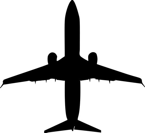 Avito_logo1.png ‎(386 × 120 pixels, file size: Silhouette Airplane at GetDrawings | Free download