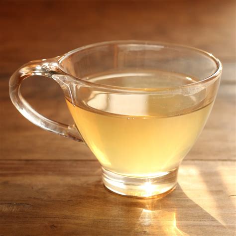 Buy Rose Green Tea Online Rose Petal Tea Online Teafloor