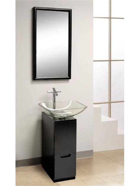 45 modern small bathroom ideas bathroom ideas 6038. 10 best Small Bathroom Vanities images on Pinterest | Bath ...