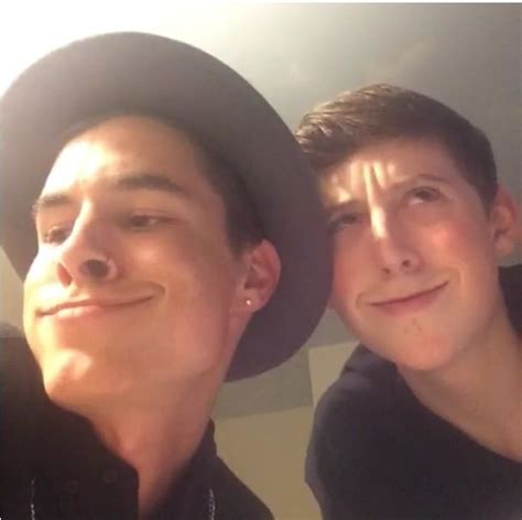 kian lawley and trevor moran trevor moran kian lawley moran