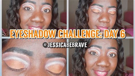 30 Day Eye Makeup Challenge Saubhaya Makeup
