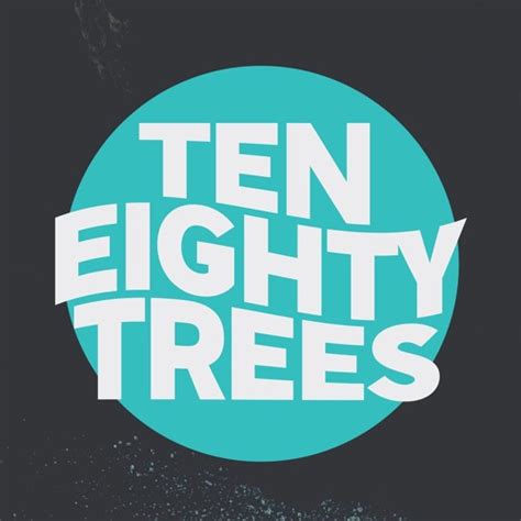 Stream Tramlines 2018 Ten Eighty Trees Interview By Callum Swift