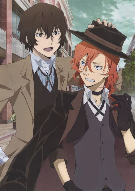Pin By Lexie On Bungo Stray Dogs Stray Dogs Anime Bungou Stray Dogs