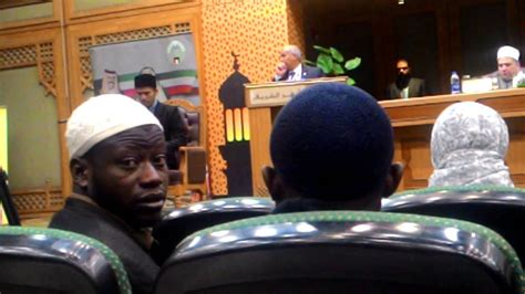 We did not find results for: Tilawah Quran Surat At Taubah Ayat 122 - YouTube