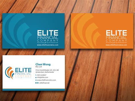 Great Business Cards Business Card Tips Business Card Design