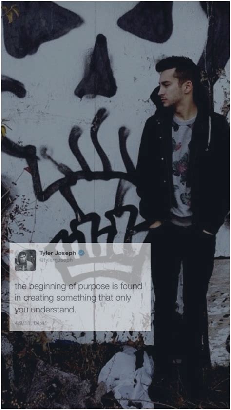 Twenty one pilots have released a new song, shy away, from their upcoming sixth studio album, scaled and icy, out may 21st via fueled by ramen. ︎pinterest: iidonuttcaree stay bold, stay gold, and stay away from me | Twenty one pilots lyrics ...