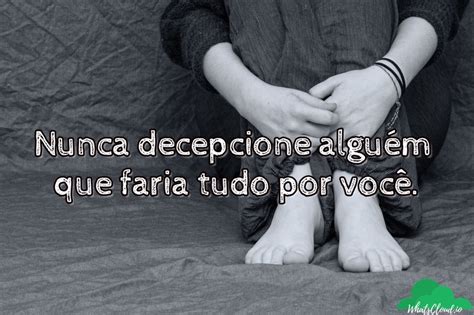 Frases e Mensagens Triste de Amor, Decepção e Dor para Namorado