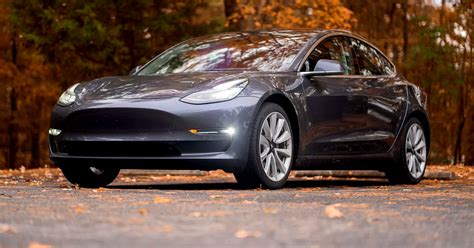 We did not find results for: Report: Electric Vehicles Cost Half as Much to Maintain