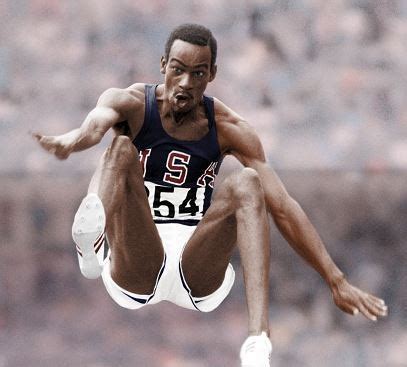 But this isn't about a lack of world records—it's about not being anywhere close to the world records. Black Kudos • Bob Beamon Robert "Bob" Beamon (born August ...