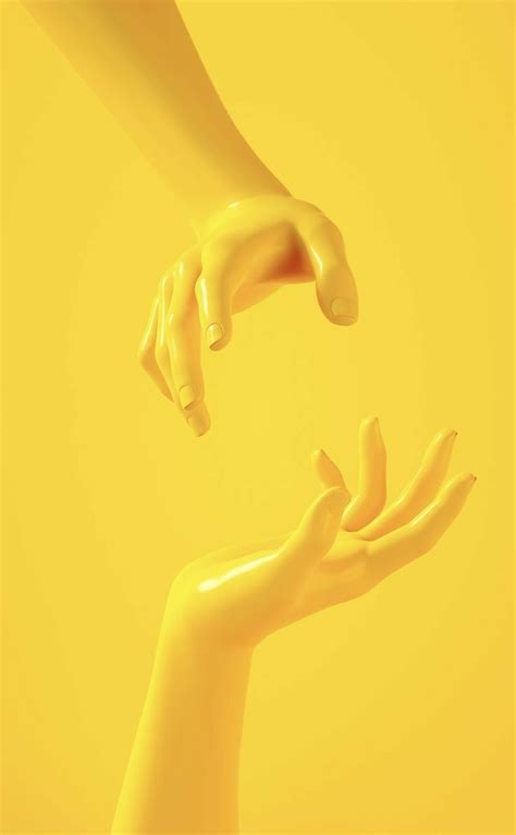 Pin by Dodany Perez on Feed Yellow/Orange | Yellow aesthetic, Yellow photography, Yellow ...