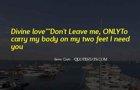 Top 100 I Dont Need Love Quotes Famous Quotes And Sayings About I Dont