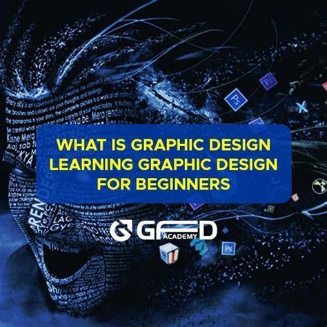 Learning Graphic Design For Beginners Learn Graphic Design