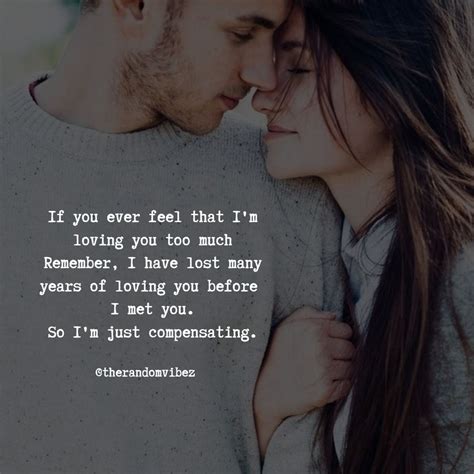 25 Best I Love You Poems For Your Girlfriend Love Yourself Quotes
