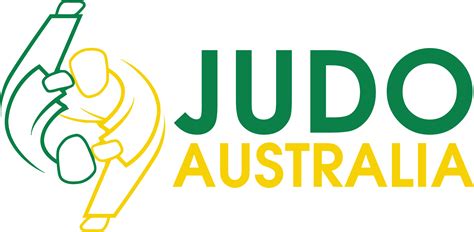 Logo judo png collections download alot of images for logo judo download free with high quality for designers. Judo | Australian Olympic Committee