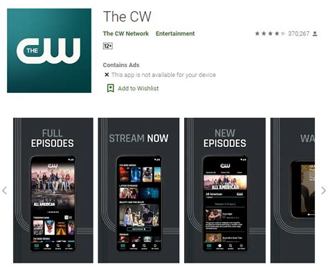 How To Watch The Cw Anywhere In 3 Steps In 2024 Cyberghost Vpn