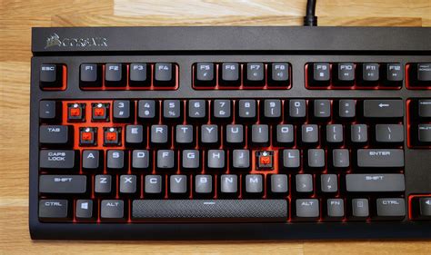 If you have a thin enough vacuum end, focus on getting between the keys rather than the switches themselves, which should be pretty clean anyway due to having been covered by the keycaps all this time. The complete guide to mechanical keyboard switches for ...