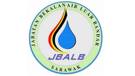 See more of yamud enterprise sdn bhd official on facebook. JBALB - Layun Enterprise Sdn. Bhd.