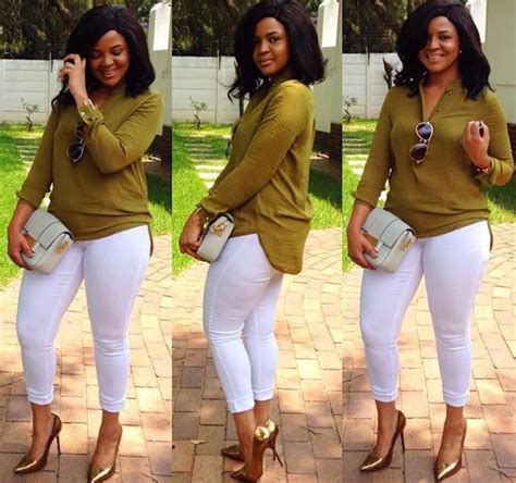 Sugar Mummy In Ghana Contact Sugarmummyapp