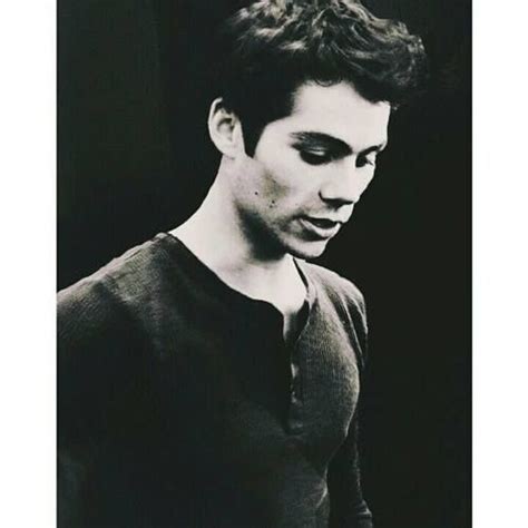 Pin On Dylanobrien