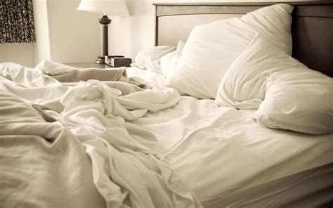 7 دلالات رؤية السرير في المنام. تفسير حلم مرتبة السرير , تفسير رؤية مرتبة السرير فى المنام ...